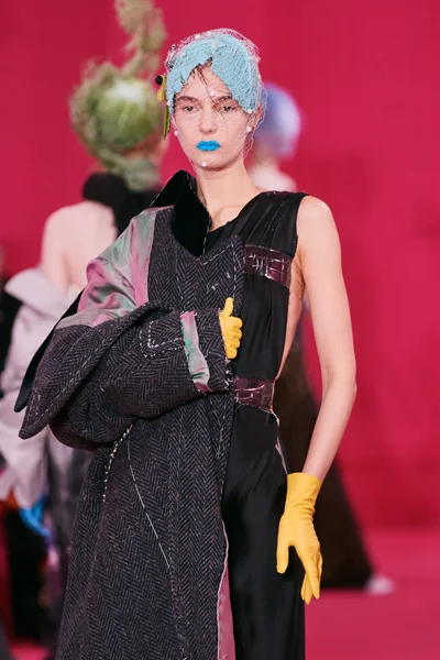 Look 118